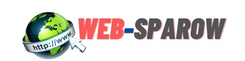 Web-Sparow